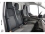 Ford Transit Custom 2.0 TDCI L2 EURO 6 - Airco - Cruise - PDC - €14.950,- Excl.