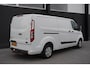 Ford Transit Custom 2.0 TDCI L2 EURO 6 - Airco - Cruise - PDC - €15.900,- Excl.