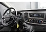 Ford Transit Custom 2.0 TDCI L2 EURO 6 - Airco - Cruise - PDC - €15.900,- Excl.