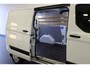 Ford Transit Custom 2.0 TDCI L2 EURO 6 - Airco - Cruise - PDC - €14.950,- Excl.