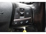 Ford Transit Custom 2.0 TDCI L2 EURO 6 - Airco - Cruise - PDC - €15.900,- Excl.