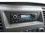 Ford Transit Custom 2.0 TDCI L2 EURO 6 - Airco - Cruise - PDC - €15.900,- Excl.