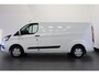 Ford Transit Custom 2.0 TDCI L2 EURO 6 - Airco - Cruise - PDC - €14.950,- Excl.