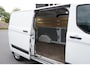 Ford Transit Custom 2.0 TDCI L2 EURO 6 - Airco - Cruise - PDC - €15.900,- Excl.