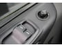 Ford Transit Custom 2.0 TDCI L2 EURO 6 - Airco - Cruise - PDC - €15.900,- Excl.