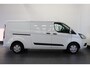 Ford Transit Custom 2.0 TDCI L2 EURO 6 - Airco - Cruise - PDC - €14.950,- Excl.