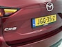 Mazda CX-5 2.0 SkyActiv-G 165 GT-M