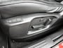 Mazda CX-5 2.0 SkyActiv-G 165 GT-M