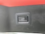 Mazda CX-5 2.0 SkyActiv-G 165 GT-M