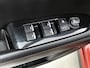 Mazda CX-5 2.0 SkyActiv-G 165 GT-M