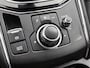 Mazda CX-5 2.0 SkyActiv-G 165 GT-M