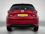 Mazda CX-5 2.0 SkyActiv-G 165 GT-M