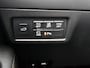 Mazda CX-5 2.0 SkyActiv-G 165 GT-M