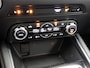 Mazda CX-5 2.0 SkyActiv-G 165 GT-M