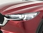Mazda CX-5 2.0 SkyActiv-G 165 GT-M