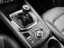 Mazda CX-5 2.0 SkyActiv-G 165 GT-M