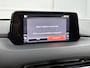 Mazda CX-5 2.0 SkyActiv-G 165 GT-M