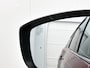 Mazda CX-5 2.0 SkyActiv-G 165 GT-M