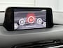 Mazda CX-5 2.0 SkyActiv-G 165 GT-M