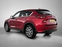 Mazda CX-5 2.0 SkyActiv-G 165 GT-M