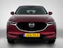 Mazda CX-5 2.0 SkyActiv-G 165 GT-M