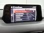 Mazda CX-5 2.0 SkyActiv-G 165 GT-M