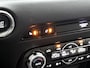 Mazda CX-5 2.0 SkyActiv-G 165 GT-M