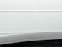 Mazda CX-5 2.0 SkyActiv-G 165 GT-M