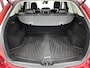 Mazda CX-5 2.0 SkyActiv-G 165 GT-M