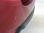 Mazda CX-5 2.0 SkyActiv-G 165 GT-M