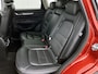 Mazda CX-5 2.0 SkyActiv-G 165 GT-M