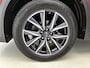Mazda CX-5 2.0 SkyActiv-G 165 GT-M