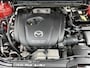 Mazda CX-5 2.0 SkyActiv-G 165 GT-M