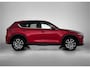 Mazda CX-5 2.0 SkyActiv-G 165 GT-M