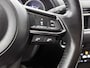 Mazda CX-5 2.0 SkyActiv-G 165 GT-M