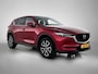 Mazda CX-5 2.0 SkyActiv-G 165 GT-M
