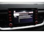Kia Stonic 1.0 T-GDi DynamicLine | Trekhaak | Navigatie | Camera | Carplay&Android