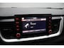 Kia Stonic 1.0 T-GDi DynamicLine | Trekhaak | Navigatie | Camera | Carplay&Android