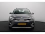 Kia Stonic 1.0 T-GDi DynamicLine | Trekhaak | Navigatie | Camera | Carplay&Android