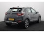 Kia Stonic 1.0 T-GDi DynamicLine | Trekhaak | Navigatie | Camera | Carplay&Android