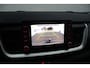 Kia Stonic 1.0 T-GDi DynamicLine | Trekhaak | Navigatie | Camera | Carplay&Android