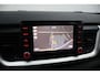 Kia Stonic 1.0 T-GDi DynamicLine | Trekhaak | Navigatie | Camera | Carplay&Android