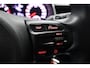 Kia Stonic 1.0 T-GDi DynamicLine | Trekhaak | Navigatie | Camera | Carplay&Android