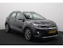 Kia Stonic 1.0 T-GDi DynamicLine | Trekhaak | Navigatie | Camera | Carplay&Android