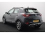 Kia Stonic 1.0 T-GDi DynamicLine | Trekhaak | Navigatie | Camera | Carplay&Android