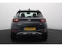 Kia Stonic 1.0 T-GDi DynamicLine | Trekhaak | Navigatie | Camera | Carplay&Android
