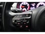 Kia Stonic 1.0 T-GDi DynamicLine | Trekhaak | Navigatie | Camera | Carplay&Android