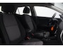 Kia Stonic 1.0 T-GDi DynamicLine | Trekhaak | Navigatie | Camera | Carplay&Android