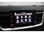 Kia Stonic 1.0 T-GDi DynamicLine | Trekhaak | Navigatie | Camera | Carplay&Android