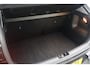 Kia Stonic 1.0 T-GDi DynamicLine | Trekhaak | Navigatie | Camera | Carplay&Android